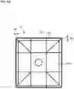 Fig. 43 - PACKAGING CONTAINER, FILLING METHOD OF CONTENTS FOR PACKAGING CONTAINER, AND MANUFACTURING METHOD FOR PACKAGING CONTAINER