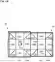 Fig. 45 - PACKAGING CONTAINER, FILLING METHOD OF CONTENTS FOR PACKAGING CONTAINER, AND MANUFACTURING METHOD FOR PACKAGING CONTAINER
