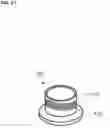 Fig. 52 - PACKAGING CONTAINER, FILLING METHOD OF CONTENTS FOR PACKAGING CONTAINER, AND MANUFACTURING METHOD FOR PACKAGING CONTAINER