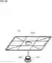 Fig. 53 - PACKAGING CONTAINER, FILLING METHOD OF CONTENTS FOR PACKAGING CONTAINER, AND MANUFACTURING METHOD FOR PACKAGING CONTAINER