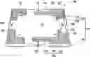 Fig. 01 - SUPPORTING FRAME AND PACKING BOX