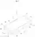 Fig. 02 - Container
