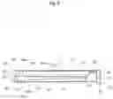 Fig. 09 - Container