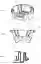 Fig. 06 - Bottom chime and beverage keg