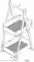 Fig. 09 - BASKET WITH METAL SIDEWALLS