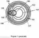 Fig. 02 - EASY OPEN CLOSURE