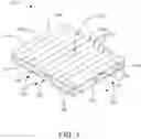 Fig. 02 - Composite pallet