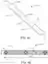 Fig. 07 - Composite pallet