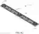Fig. 08 - Composite pallet