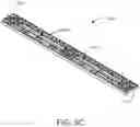 Fig. 10 - Composite pallet