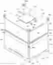 Fig. 01 - Bulk material shipping container