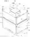 Fig. 02 - Bulk material shipping container