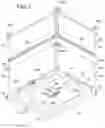 Fig. 04 - Bulk material shipping container