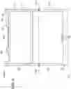 Fig. 05 - Bulk material shipping container