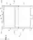 Fig. 06 - Bulk material shipping container