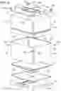 Fig. 09 - Bulk material shipping container
