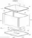 Fig. 10 - Bulk material shipping container