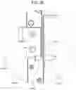 Fig. 101 - Bulk material shipping container