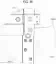 Fig. 102 - Bulk material shipping container