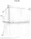 Fig. 103 - Bulk material shipping container
