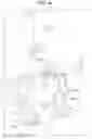 Fig. 110 - Bulk material shipping container