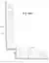 Fig. 112 - Bulk material shipping container