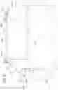 Fig. 115 - Bulk material shipping container