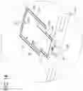 Fig. 22 - Bulk material shipping container