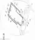 Fig. 23 - Bulk material shipping container