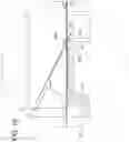 Fig. 29 - Bulk material shipping container