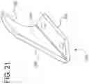 Fig. 35 - Bulk material shipping container
