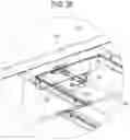 Fig. 40 - Bulk material shipping container