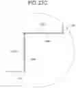 Fig. 43 - Bulk material shipping container