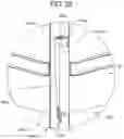 Fig. 44 - Bulk material shipping container
