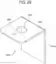 Fig. 45 - Bulk material shipping container