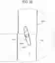 Fig. 48 - Bulk material shipping container