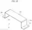 Fig. 49 - Bulk material shipping container