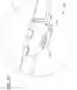 Fig. 53 - Bulk material shipping container