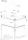 Fig. 58 - Bulk material shipping container