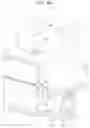 Fig. 60 - Bulk material shipping container