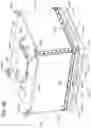 Fig. 64 - Bulk material shipping container