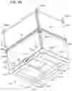 Fig. 65 - Bulk material shipping container