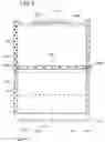 Fig. 67 - Bulk material shipping container