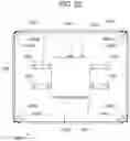 Fig. 68 - Bulk material shipping container