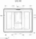 Fig. 69 - Bulk material shipping container