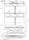 Fig. 70 - Bulk material shipping container