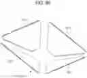 Fig. 72 - Bulk material shipping container