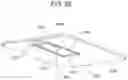 Fig. 74 - Bulk material shipping container