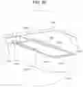Fig. 75 - Bulk material shipping container