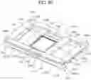 Fig. 76 - Bulk material shipping container